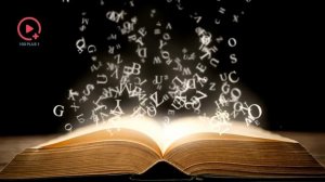 Джо Диспенза ✨Знания вместо 1000 книг✨
