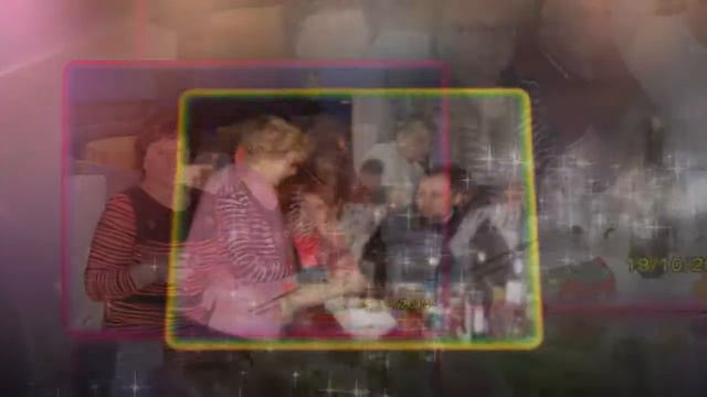 До новых встреч смотреть онлайн