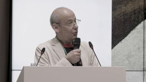 А.Г. Асмолов. Лекция.