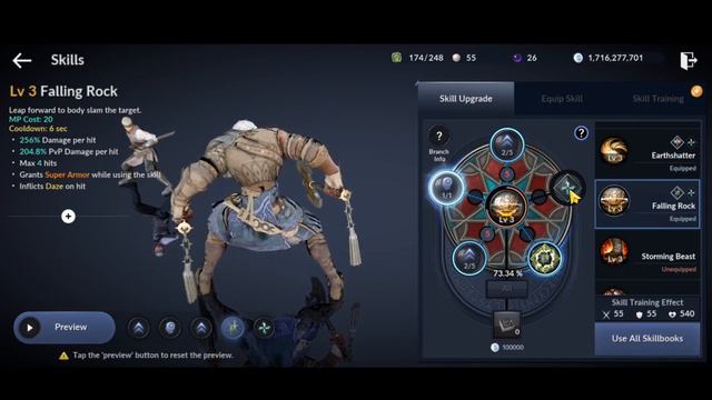 BAHAS BRANCHES DAMAGE/DAMAGE PROPERTIES ! смотреть онлайн