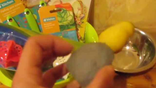 Фикс прайс, апрель*16 смотреть онлайн