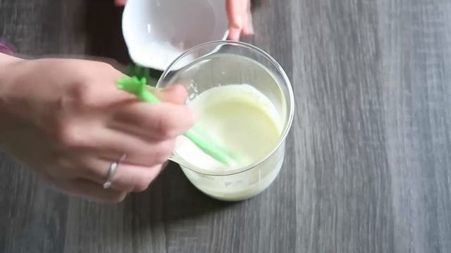 3 domowe kremy do twarzy + WAŻNE INFO! - Czarszka - смотреть онлайн