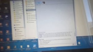 Прошивка Samsung 5292 REX 90