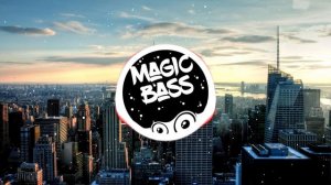 Garmiani - Bomb A Drop [Bass Boosted]