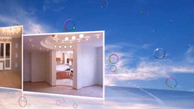 Надежно сделаем ремонт квартиры или загородного дома. смотреть онлайн