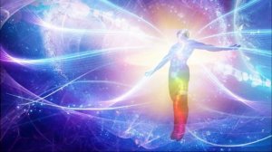 СИЛЬНАЯ МЕДИТАЦИЯ НА ИЗБАВЛЕНИЕ ОТ СТРАХА ДЕНЕГ.