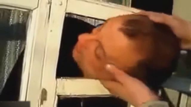 Смотреть онлайн смотреть онлайн