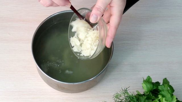Заливная рыба