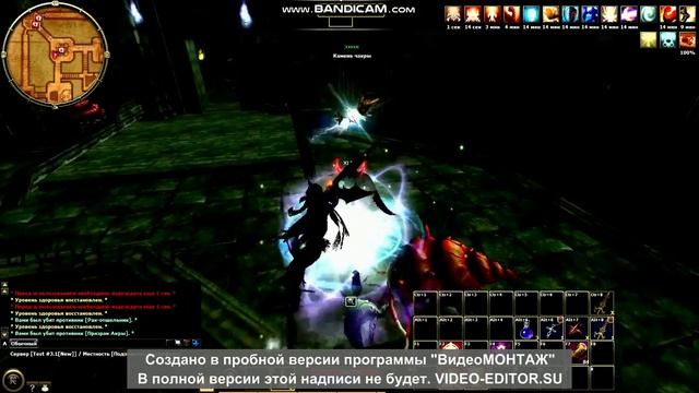 Хази начало №1 смотреть онлайн