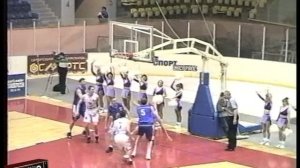 Старый телевизор – выпуск 195