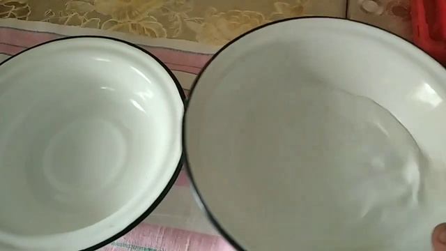 ?? Конфеты из сахара на молоке. Варёный сахар. Сладости родом из детства. Boiled Sugar