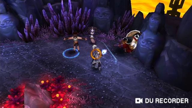 Играю в игру Мастера снов продолжение смотреть онлайн