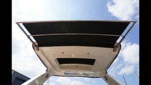 Nouveau SEA RAY 400 SLX