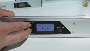 ADA ProLevel 60 Уровень электронный
