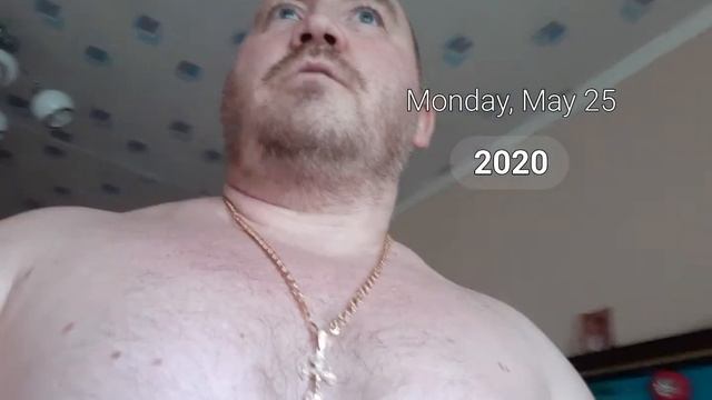 Без труда и опыта жизненного не вытащить и рыбку из пруда смотреть онлайн