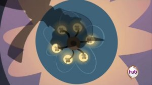 This Day Aria [1080p]