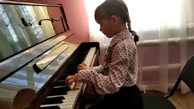 О Ортман Игра в индейцев