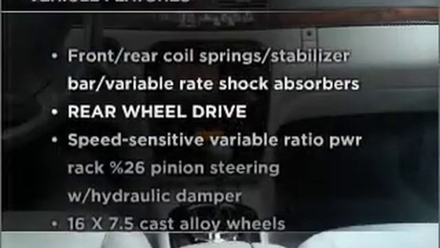 2000 Mercedes-Benz S-Class - Manheim PA смотреть онлайн