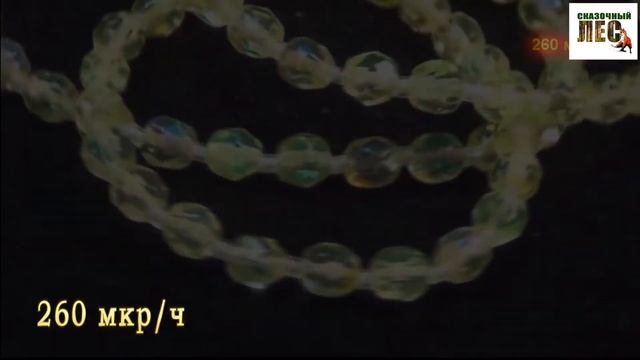 Квартира СССР/звуки советского детства/СКАЗОЧНЫЙ ЛЕС смотреть онлайн