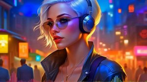 Summer Music Mix #7