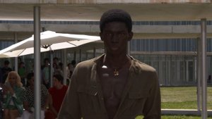 Etro Spring Summer 2023 Men's Fashion Show