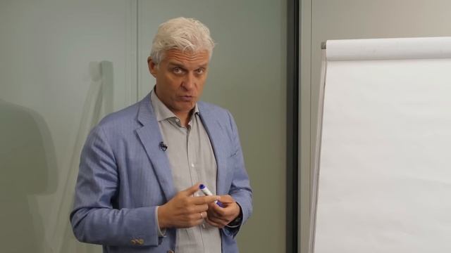 Бизнес-образование: о чем нужно помнить, если хотите построить успешный бизнес смотреть онлайн