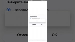 9 части килир 2