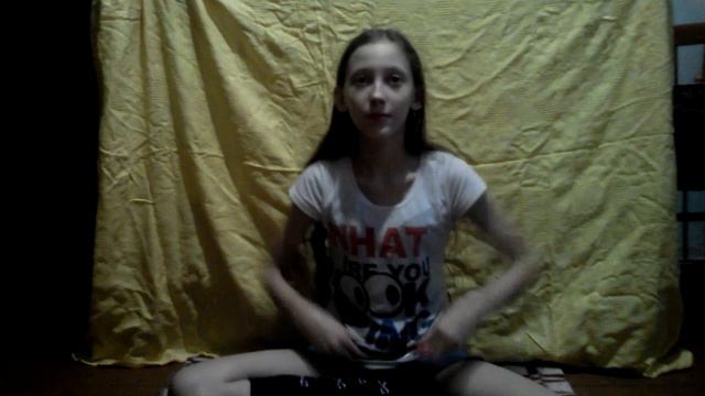 ВОПРОС-ОТВЕТ С МАМОЙ смотреть онлайн