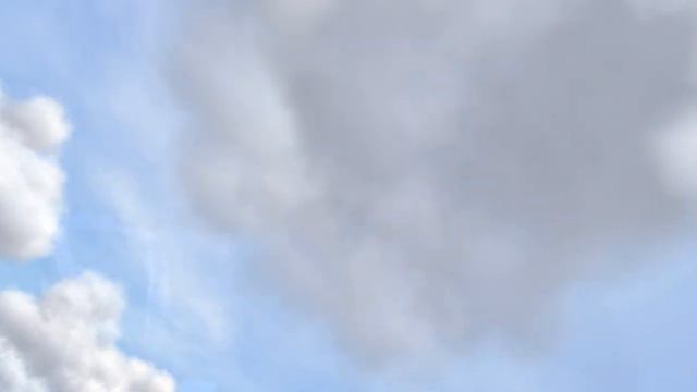 ТЕРМИК или термический восходящий поток. смотреть онлайн