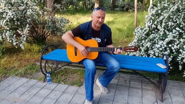 Надя Наденька Надежда