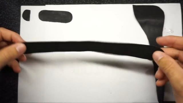 НАПАЛЬЧНИК для рыбалки - ДЛЯ СИЛОВОГО ЗАБРОСА смотреть онлайн