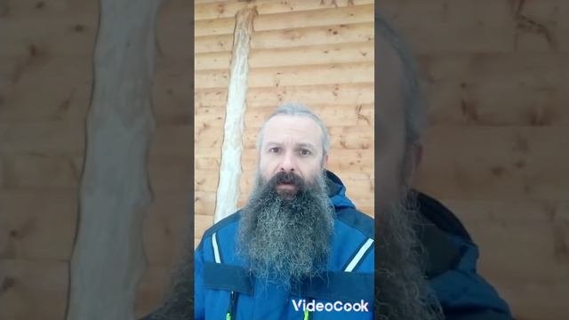 Как уговорить жену к переезду на землю и иметь крепкие семейные отношения?  #shorts