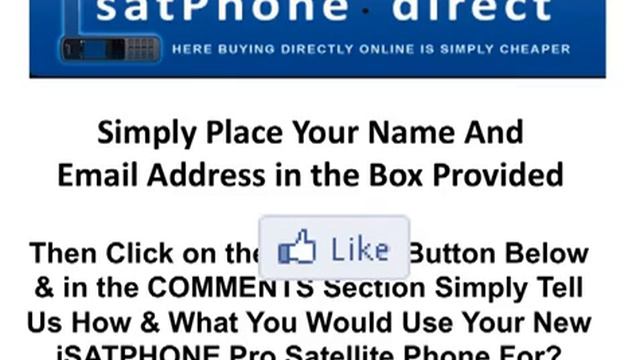 How Iridium 9555 satellite phone works? смотреть онлайн