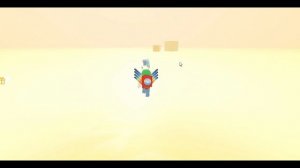 ?ROBLOX MADE THEIR OWN FAKE VALK?  - How to get the Circlet of Patience and the other 4 free items!