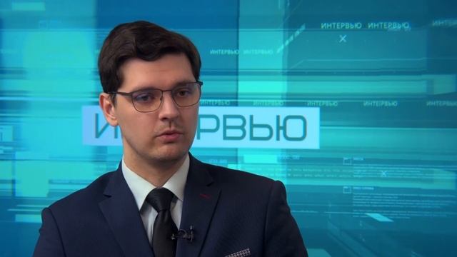 Интервью. Наталья Стрельникова