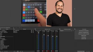 OBS & TouchPortal - Le Combo Parfait pour le Streaming
