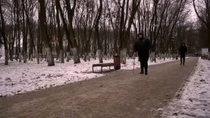 СМЕШНЫЕ МОМЕНТЫ ИЗ НОВОГО ВИДЕО??...@max.vashchenko @vashchenko_live