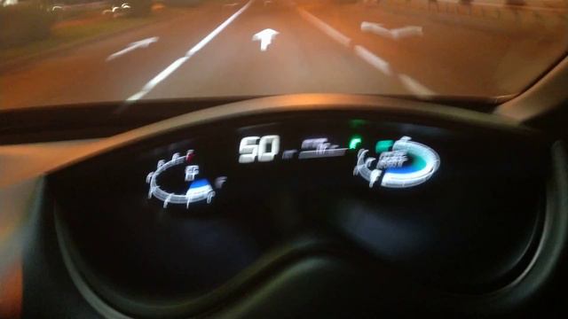 Прокат аренда МИНИВЕНОВ краснодар смотреть онлайн