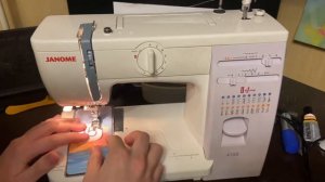 Как установить IOS 15 на ЛЮБОЙ XIAOMI