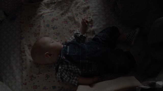 Малыш уснет за 5 минут! Спокойная Музыка для Сна, Колыбельные песни слушать онлайн. смотреть онлайн