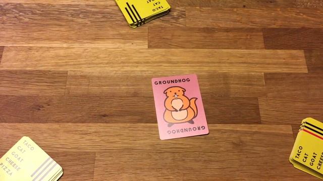 How To Taco Cat Goat Cheese Pizza смотреть онлайн