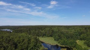 Озеро Подборное