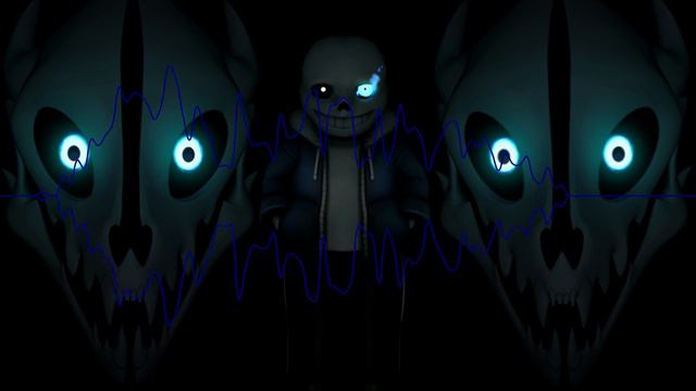 |Undertale| Megalovania EPIC Orchestral Remix смотреть онлайн