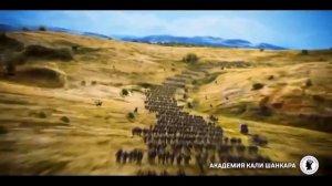 Сила Марса. Марс в знаках зодиака. Почему Марс в Скорпионе самый опасный