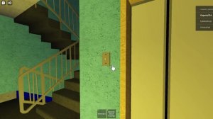 Обзор Неточной 10 Этажного дома Роблокс серии 111-90 Карта Советские Лифты Дианова 29 Подъезд №7