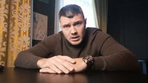 Кормление пчёл сахарным сиропом! Правда и мифы!