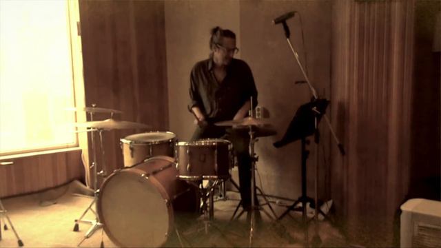 Dante Agostini Drums Methode: The Unrecorded Classic Solos #6 Max Solo no.1 смотреть онлайн