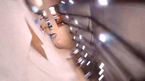 ПОЛУЧИ СЛАДОСТИ за ТРЮКИ по АЛФАВИТУ - Сделал 7 ВИПОВ