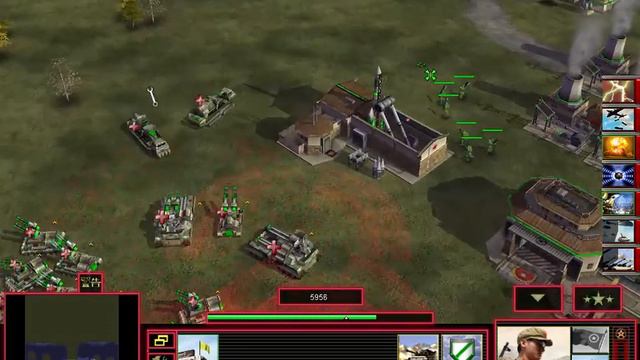 Zero Hour Giant Robot Edition Dragon General (No Commentary) смотреть онлайн