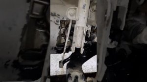 Toyota rav 4 Краткий обзор замена пыльник шрус внутренний